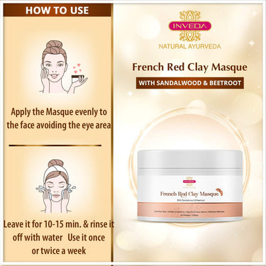 https://cdn.shopify.com/s/files/1/1857/6931/products/71WG0m6yS5L._SL1200.jpg?v=1637403007